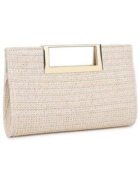 Evening Clutch Purses for Women Formal Party Clutch Bags Cocktail Prom